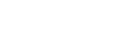 HV Auto Glass